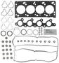 MAHLE Cylinder Head Gasket Set