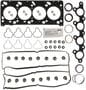MAHLE Cylinder Head Gasket Set