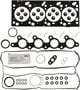 MAHLE Cylinder Head Gasket Set