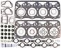 MAHLE Cylinder Head Gasket Set