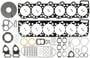 MAHLE Head Gasket