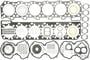 MAHLE Head Gasket