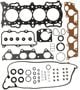 MAHLE Cylinder Head Gasket Set