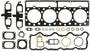 MAHLE Head Gasket