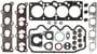 MAHLE Cylinder Head Gasket Set