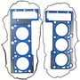 MAHLE Cylinder Head Gasket Set