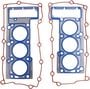 MAHLE Cylinder Head Gasket Set