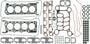 MAHLE Cylinder Head Gasket Set