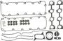 MAHLE Cylinder Head Gasket Set