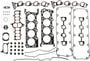 MAHLE Cylinder Head Gasket Set