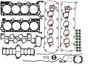 MAHLE Cylinder Head Gasket Set