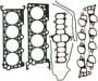 MAHLE Cylinder Head Gasket Set