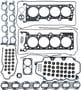 MAHLE Cylinder Head Gasket Set