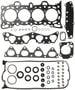 MAHLE Cylinder Head Gasket Set