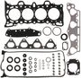 MAHLE Cylinder Head Gasket Set