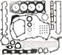MAHLE Cylinder Head Gasket Set