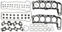 MAHLE Cylinder Head Gasket Set