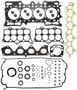 MAHLE Cylinder Head Gasket Set