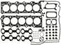 MAHLE Cylinder Head Gasket Set