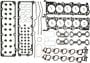 MAHLE Cylinder Head Gasket Set