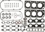 MAHLE Cylinder Head Gasket Set