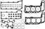 MAHLE Cylinder Head Gasket Set
