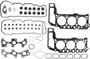MAHLE Cylinder Head Gasket Set