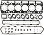 MAHLE Head Gasket