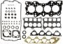 MAHLE Cylinder Head Gasket Set