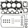 MAHLE Cylinder Head Gasket Set