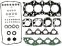 MAHLE Cylinder Head Gasket Set