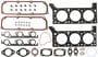 MAHLE Cylinder Head Gasket Set