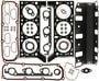MAHLE Cylinder Head Gasket Set