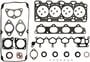 MAHLE Cylinder Head Gasket Set