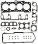 MAHLE Cylinder Head Gasket Set
