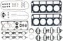 MAHLE Cylinder Head Gasket Set