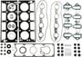 MAHLE Cylinder Head Gasket Set