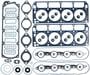 MAHLE Cylinder Head Gasket Set