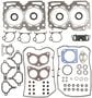 MAHLE Cylinder Head Gasket Set