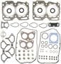 MAHLE Cylinder Head Gasket Set