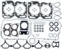MAHLE Cylinder Head Gasket Set