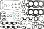 MAHLE Cylinder Head Gasket Set
