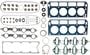 MAHLE Cylinder Head Gasket Set