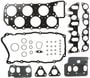 MAHLE Cylinder Head Gasket Set