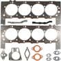MAHLE Cylinder Head Gasket Set