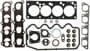 MAHLE Head Set