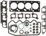 MAHLE Cylinder Head Gasket Set