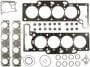 MAHLE Cylinder Head Gasket Set