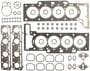 MAHLE Cylinder Head Gasket Set