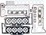MAHLE Cylinder Head Gasket Set